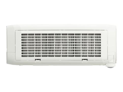 Panasonic PT-VZ585N