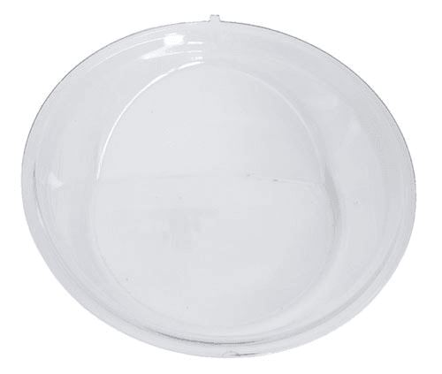 Hublot En Verre Seul pour Lave Linge Proline - 37959