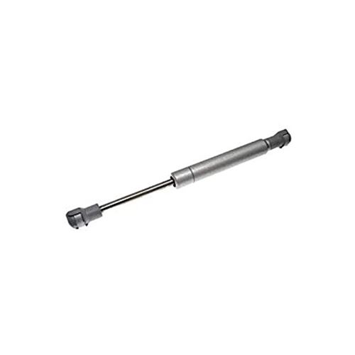 Verrin de porte pmo100 pour micro onde smeg - 990369