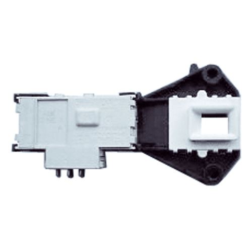 Securite De Porte pour Lave Linge LG - 6601Er1005B