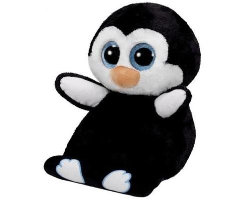 TY Peek A Boos Medium - Penni