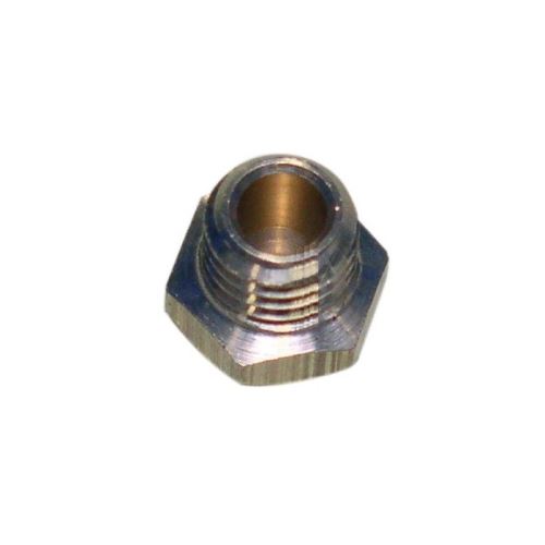 Injecteur pour Cuisiniere Beko - 9010373