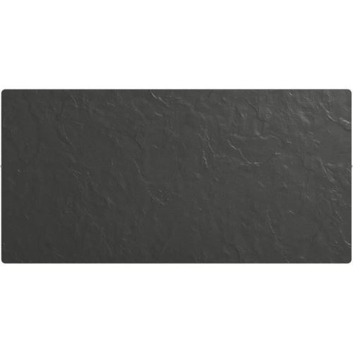 Mazda radiateur dual kherr 2000w - ardoise noire dk2sm20an
