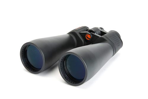 Celestron Jumelles SkyMaster 15x70