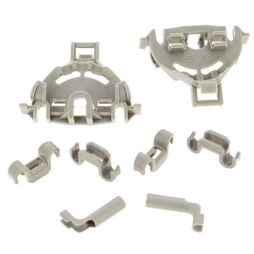 Neff Fixation Complement Assiettes 00428344 - Lave-Vaisselle
