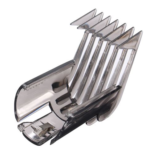 Peigne de toilettage pour accessoire de tondeuse Philips Small Clipper