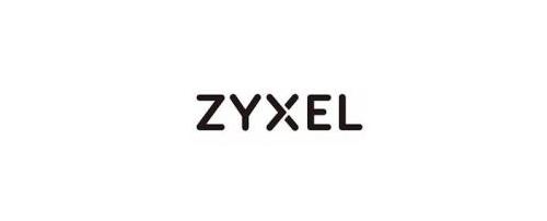 Zyxel LIC-NCC-NSG-ZZ0001F IT support service