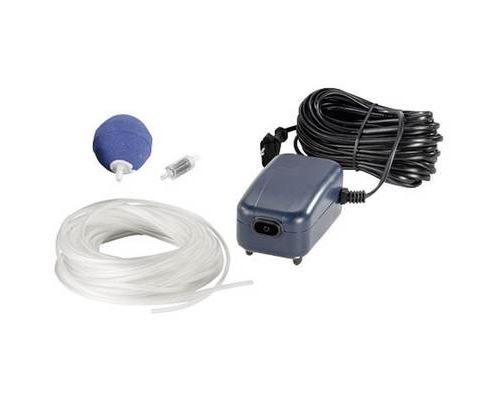 FIAP  2949 Air Active Set 500 A&eacute;rateur de bassin 1.8 l/h