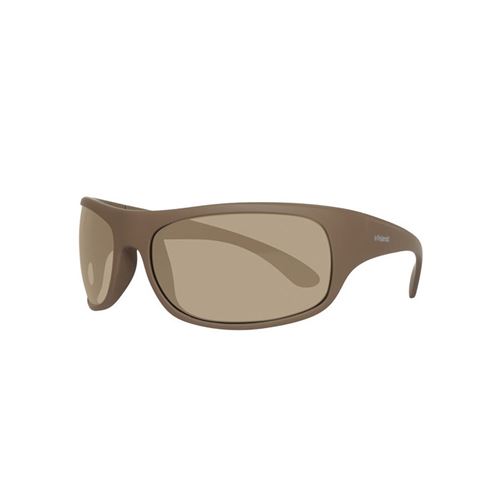 Lunettes de soleil Unisexe Polaroid 7886-K30