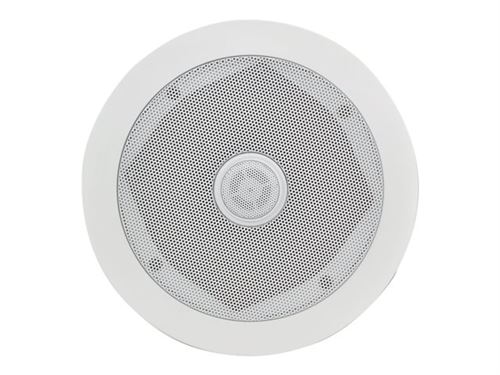 Adastra CD C5D - Haut-parleur - 40 Watt - 2 voies