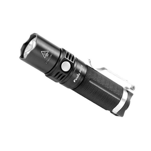 Torche Fenix pd.25