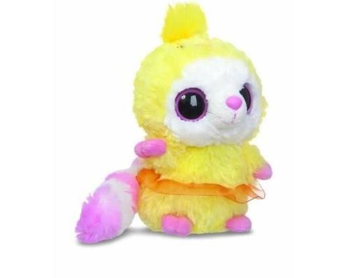 Aurora world 5-inch pammee fennec fox wannabe c…