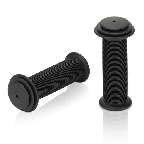 Xlc Guidons Xlc Kids Grips 82 mm