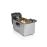 Tristar friteuse 3,5 L_0