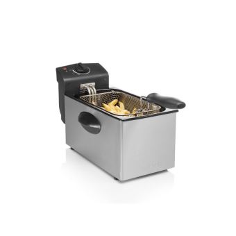 Tristar friteuse 3,5 L