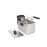 Tristar friteuse 3,5 L_1