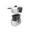 Tristar friteuse 3,5 L_2