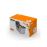 Tristar friteuse 3,5 L_3