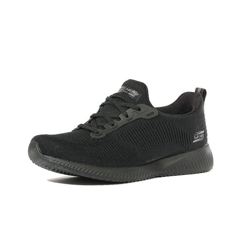 Chaussures Skechers Noir 41