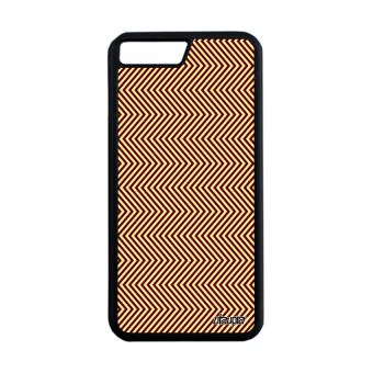 coque iphone 8 plus bicolore coque iphone 8 plus bicolore