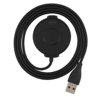 ticwatch e cable
