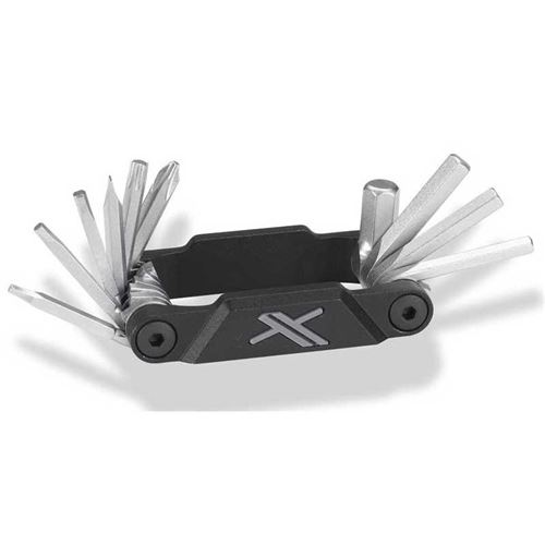 Xlc Outils Xlc Multi Tool Q Serie To M11 One Size