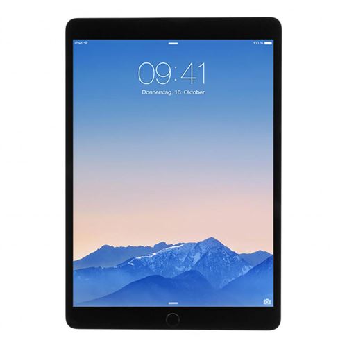Apple Ipad Pro 2 512Go