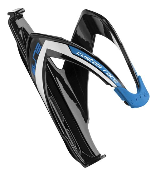 Elite Porte Gourdes Elite Custom Race One Size
