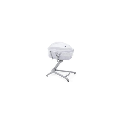 Chicco 00079619100000 Lit pour bébé