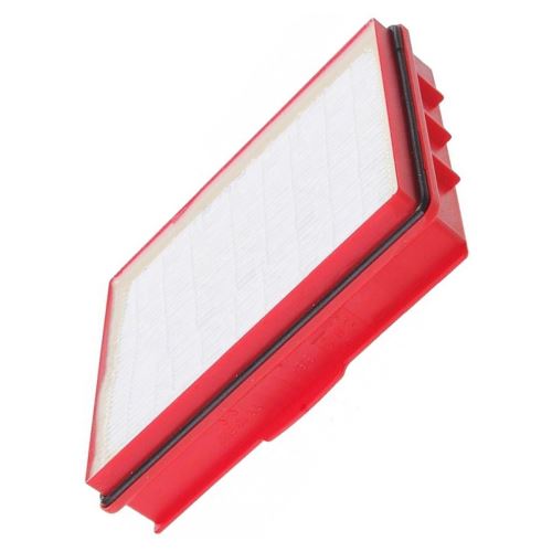 Filtre Hepa H12 Aspirateur 1050158037 Electrolux - 298018