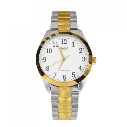 Montre Homme Casio MTP-1274SG-7BDF