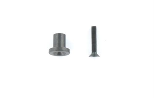 Carson Modellsport 500907362 1:14 Pivot Dattelage 1 Set - Image 2