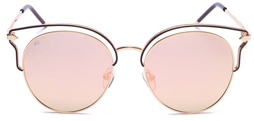 Lunettes de soleil PRIVÉ REVAUX The heartbreaker