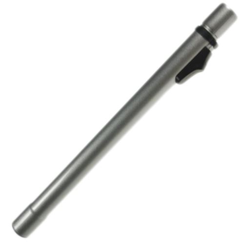 Tube Téléscopique Aspirateur 48017050 Hoover - 315791