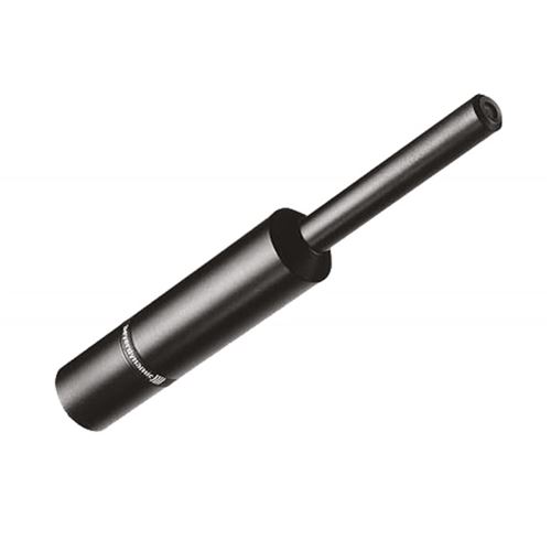 Beyerdynamic MM1 micro de mesure à condensateur