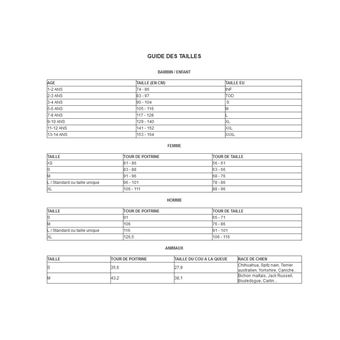 Accessoire de déguisement Warner Bouclier Wonder Woman