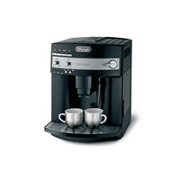 De'Longhi Magnifica ESAM 3000 B - automatisch koffiezetapparaat - 15 bar