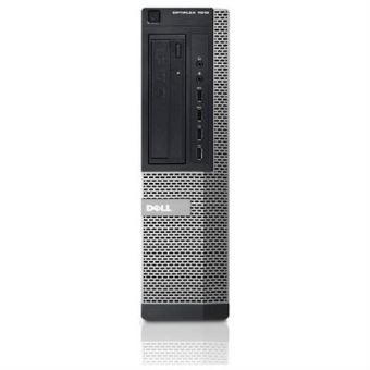 DRIVERS INTEL CORE I5-3470 ETHERNET WINDOWS 7 64