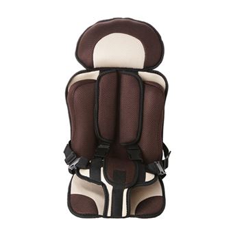 siege auto pour enfant de 5 ans
