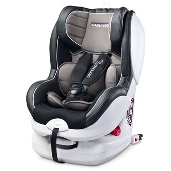 siege auto 18 kg et plus