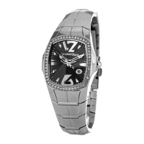 Montre Femme Chronotech CT7955LS-02M (28 mm)