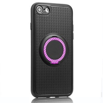 coque iphone 8 voiture coque iphone 8 voiture