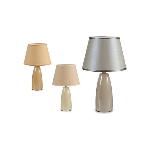 lampe de bureau gift decor (22,5 x 36 x 22,5 cm)