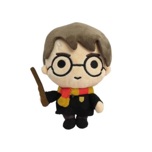 Peluches Harry Potter - Baby Geek