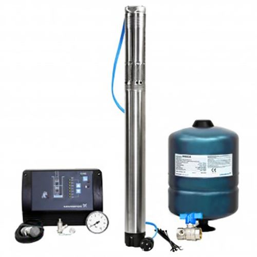 Sqe system 5-70