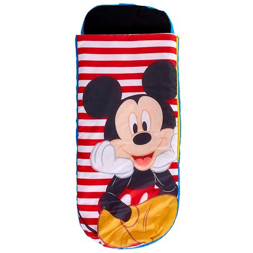 Disney Lit d'Appoint, Polyester, Taille Unique