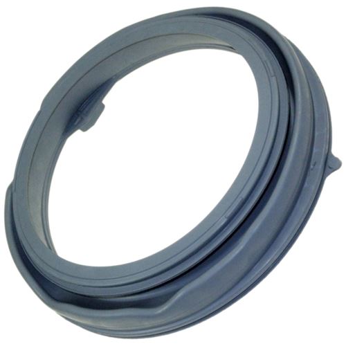 Whirlpool Manchette De Hublot D320 Lave-Linge 481071428651 Whirlpool, Bauknecht - 294697