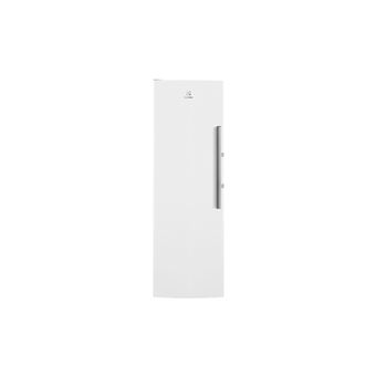Electrolux Eue2974mfw Congelateur Porte 241l No Frost A L59 5cm X H185cm Blanc Congelateur Armoire Achat Prix Fnac