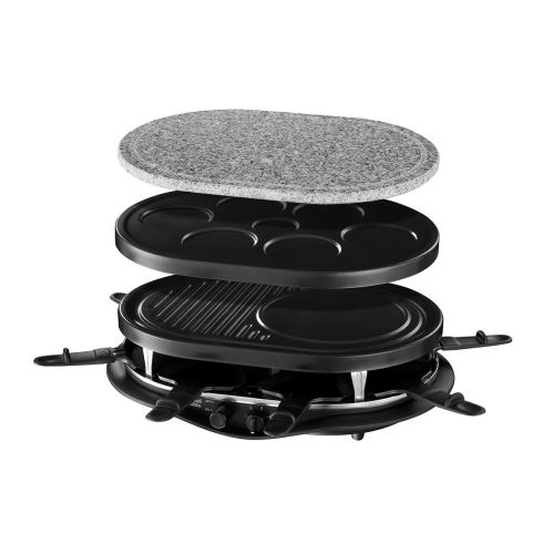 Russell hobbs 21000-56 fiesta