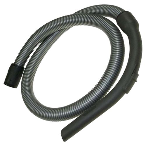 Flexible Complet (avec Poignée) Aspirateur Rt3103, Rs-Rt3103 Rowenta - 295127